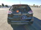 Lot #3023422251 2016 NISSAN ROGUE S