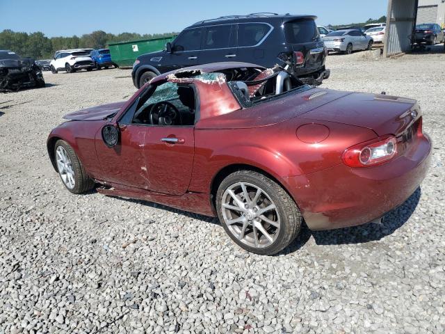Vin: jm1nc2ff6a0207434, lot: 75367184, mazda mx5 20102