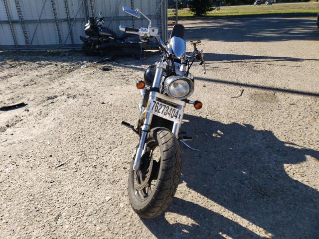 2005 SUZUKI M50 BK5 JS1VS56A952100116