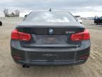 BMW 330 I photo