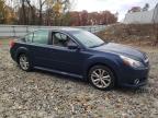 SUBARU LEGACY 2.5 photo