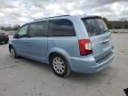 CHRYSLER TOWN & COU photo