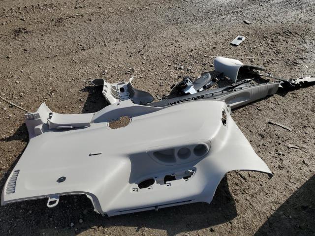 2022 CHRYSLER PACIFICA T - 2C4RC3BG5NR127057