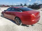 Lot #3040724754 2013 JAGUAR XJ