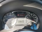 NISSAN ALTIMA 2.5 photo