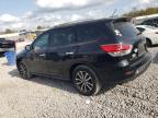 Lot #3023223217 2015 NISSAN PATHFINDER