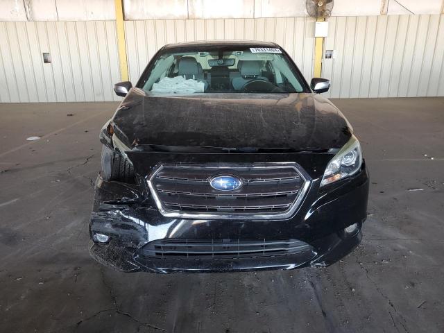 2017 SUBARU LEGACY SPO 4S3BNAS69H3013969