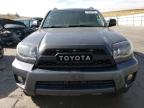 TOYOTA 4RUNNER SR photo