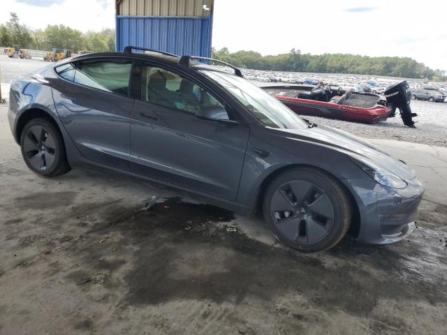 2023 TESLA MODEL 3 - 5YJ3E1EA1PF680928