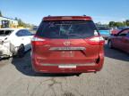 TOYOTA SIENNA LE photo