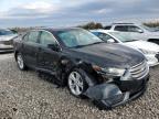 Lot #2940816329 2015 FORD TAURUS SE