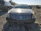 Lot #2940816299 2006 CADILLAC DTS