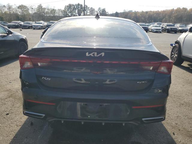 2022 KIA K5 GT LINE #3291251960