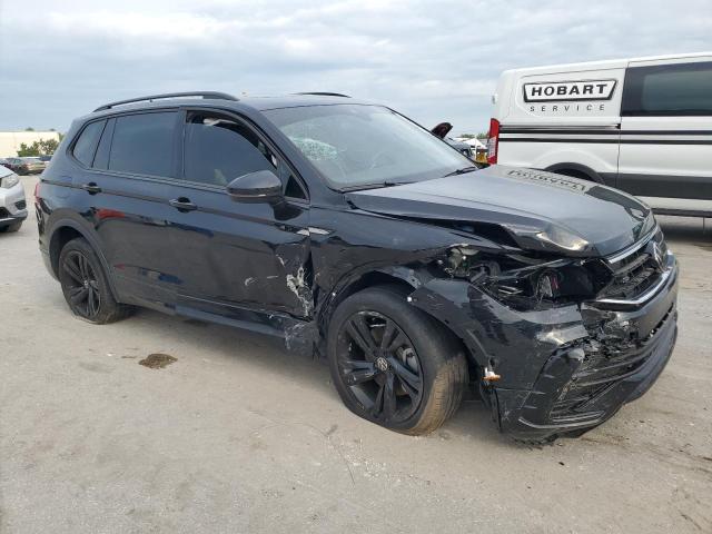 2023 VOLKSWAGEN TIGUAN SE - 3VVCB7AX1PM006975