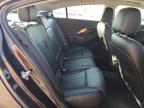 BUICK LACROSSE P photo