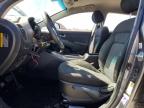 KIA SPORTAGE L photo