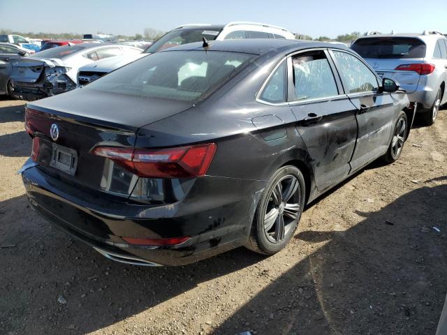 2020 VOLKSWAGEN JETTA S - 3VWCB7BU1LM069777