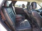 Lot #2991786160 2015 DODGE DURANGO CI