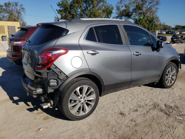 VIN KL4CJASBXLB004428 2020 Buick Encore, Preferred no.3