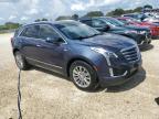 CADILLAC XT5 LUXURY снимка