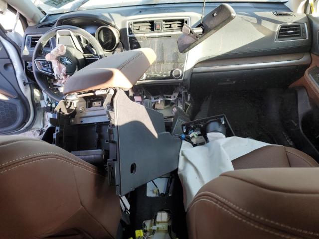 2018 SUBARU OUTBACK TO - 4S4BSATC6J3305254