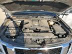 Lot #3023098903 2020 NISSAN ARMADA SV