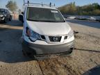 NISSAN NV200 2.5S photo