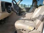 Lot #2957737073 2004 CHEVROLET SUBURBAN K