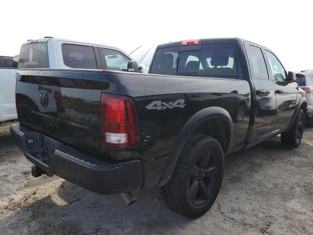 VIN 1C6RR7GG8KS677725 2019 RAM 1500, Slt no.3