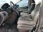 Lot #3023744878 2016 HONDA ODYSSEY TO