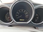 Lot #3303724437 2004 LEXUS RX 330