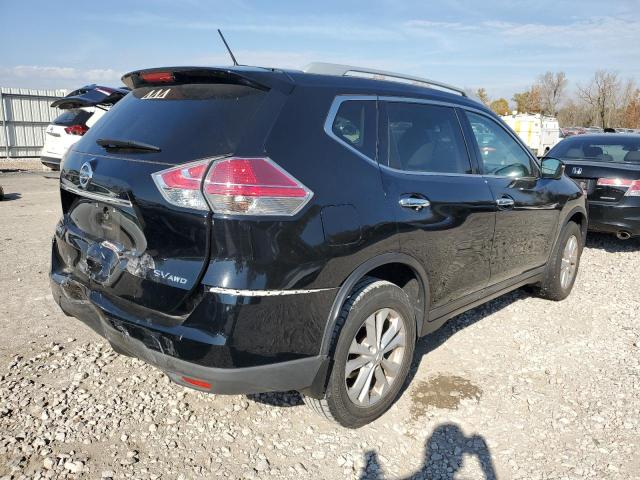 2015 NISSAN ROGUE S - 5N1AT2MV7FC769997