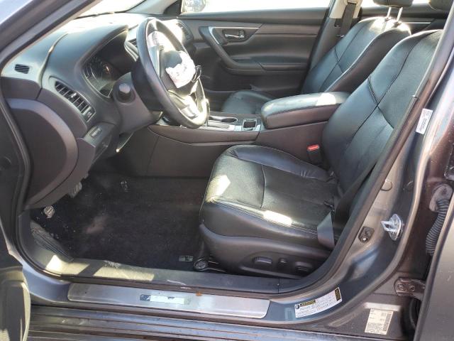 2016 NISSAN ALTIMA 2.5 - 1N4AL3AP3GC218652