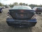 MERCEDES-BENZ C 280 4MAT photo