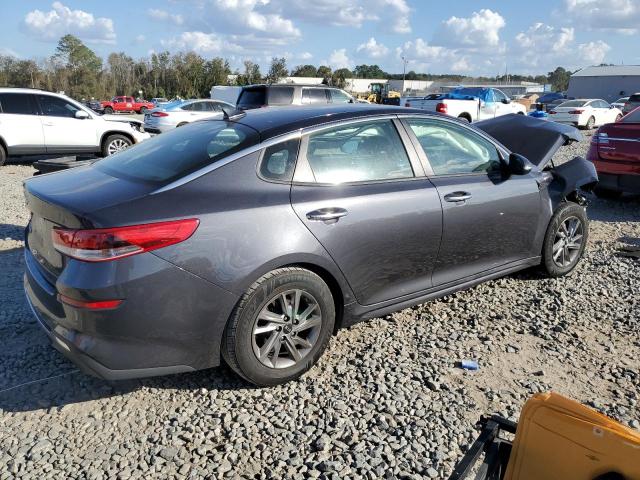 2019 KIA OPTIMA LX - 5XXGT4L31KG292066
