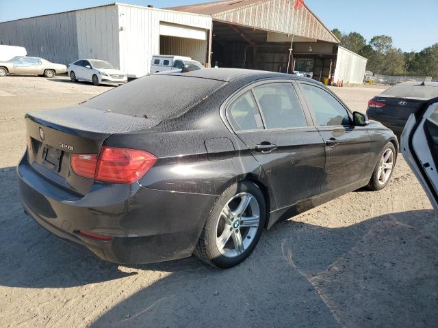 VIN WBA3A5C53DF601515 2013 BMW 3 Series, 328 I no.3