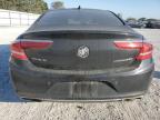 BUICK LACROSSE P photo