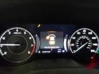 Lot #2976436020 2020 ACURA RDX TECHNO