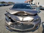 Lot #3024745215 2018 CHEVROLET MALIBU LT