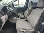 HONDA PILOT LX photo