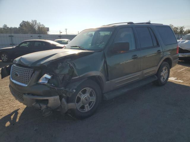 2003 FORD EXPEDITION #2945842754