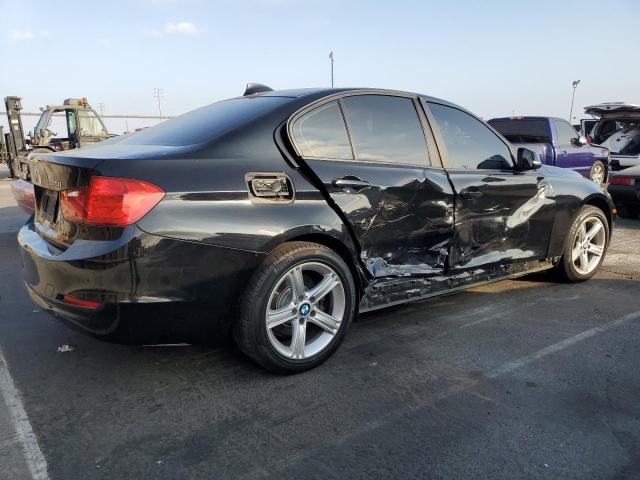 VIN WBA3B1C52FK136354 2015 BMW 3 Series, 320 I no.3