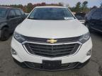 CHEVROLET EQUINOX LS снимка