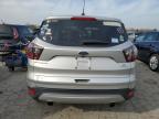 Lot #3024078657 2017 FORD ESCAPE SE