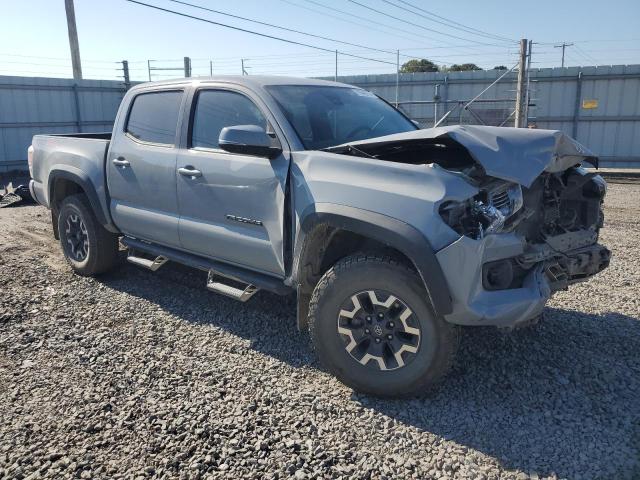 2020 TOYOTA TACOMA DOU - 3TMCZ5ANXLM304013