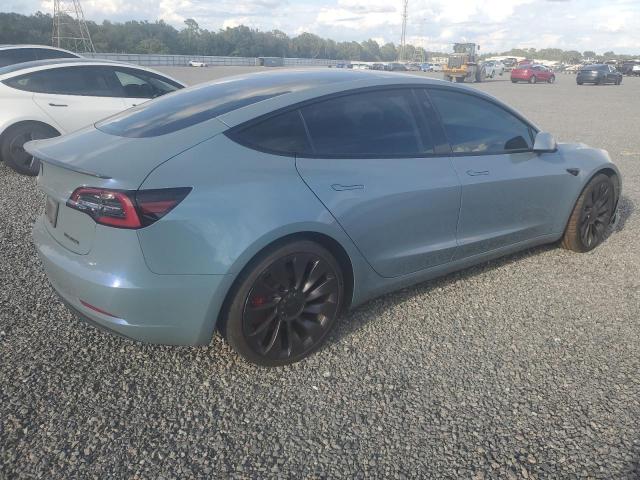 2021 TESLA MODEL 3 - 5YJ3E1EC8MF056511