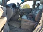 HONDA ODYSSEY EX photo