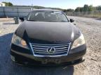 LEXUS ES 350 photo