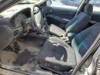 NISSAN SENTRA SE photo