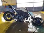 2019 SUZUKI GSX-S1000 - JS1GT7AB7K7100096
